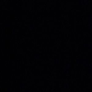 Meet your Posher, Mason